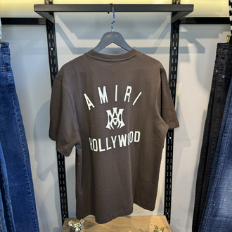 Amr Premium Tshirt