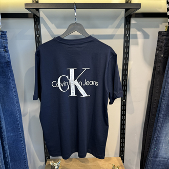 CK Premium Tshirt