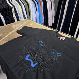 Kenzo Premium Tshirt