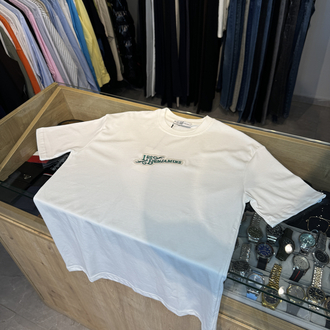 L'Benj Premium Tshirt