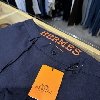 HRMS Premium Jogger 