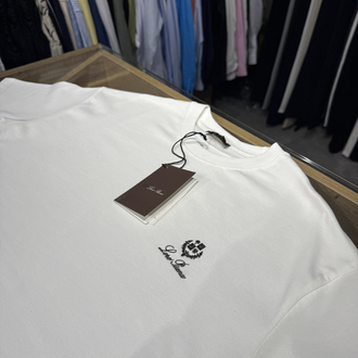 LP Premium Tshirt