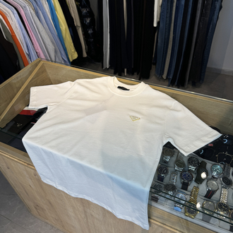 Prda Premium Tshirt