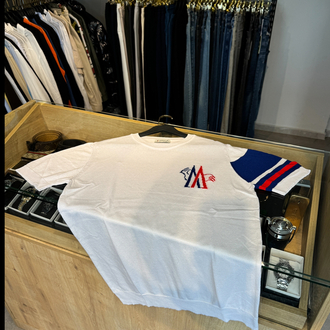 Mnclr Premium Triko