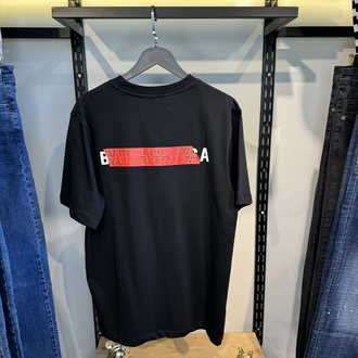 Blncg Premium Tshirt