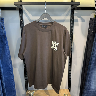 Amr Premium Tshirt