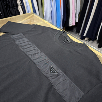 Prda Premium Tshirt 
