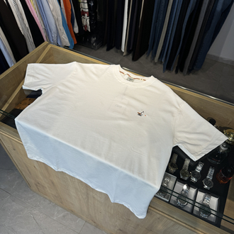 Bymn Premium Tshirt