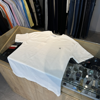 CK Premium Tshirt