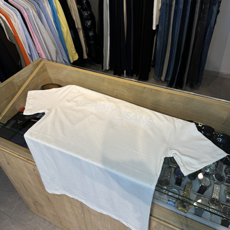 TH Premium Tshirt