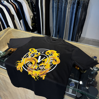 Vrsc Premium Tshirt
