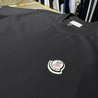 Mncler Premium Tshirt