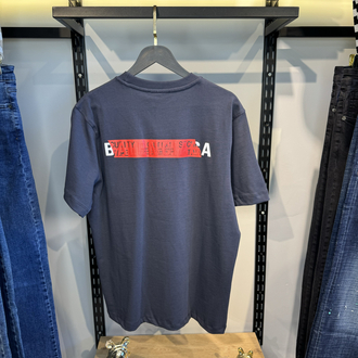 Blncg Premium Tshirt