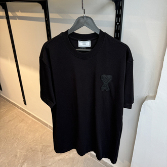 Ami Premium Tshirt