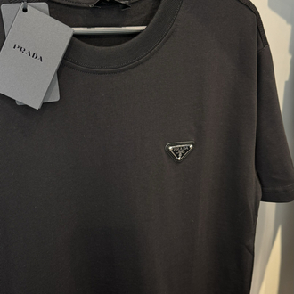 Prd Premium Tshirt