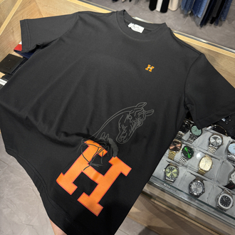 Hrms Premium Tshirt