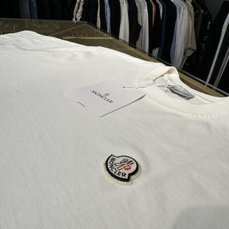Mncler Premium Tshirt
