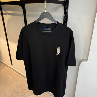 RL Premium Tshirt