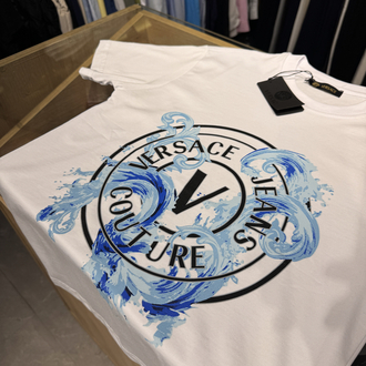 Vrsc Premium Tshirt