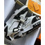 LV TRAINER WHİTE•BLACK