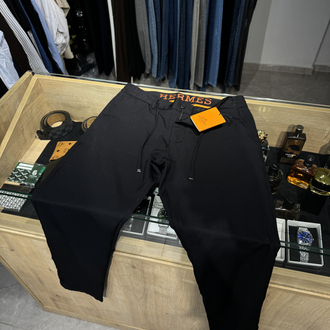 HRMS Premium Jogger