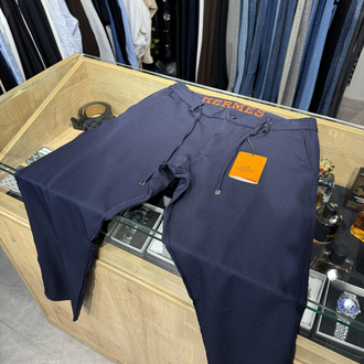 HRMS Premium Jogger 