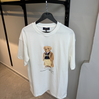 RL Premium Tshirt