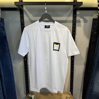 Fnd Premium Tshirt