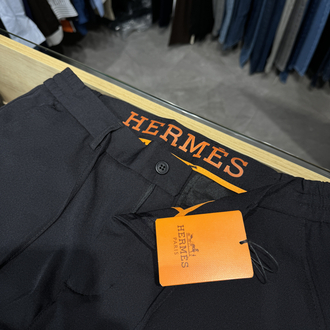 HRMS Premium Jogger