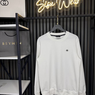 AX Premium Sweatshirt