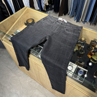 Lvs Premium Kot Pantolon
