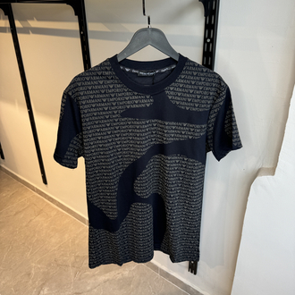 EA Premium Tshirt