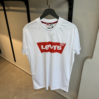 Lvs Premium Tshirt
