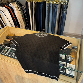 CDior Premium Triko