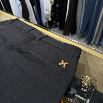HRMS Premium Jogger