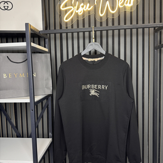 Brbryy Premium Sweatshirt