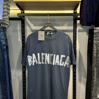 Blncg Premium Tshirt