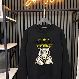 Dolce Gabbana Premium Sweatshirt 