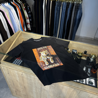 DG Premium Tshirt