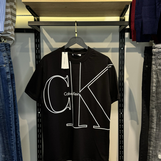 CK Premium Tshirt