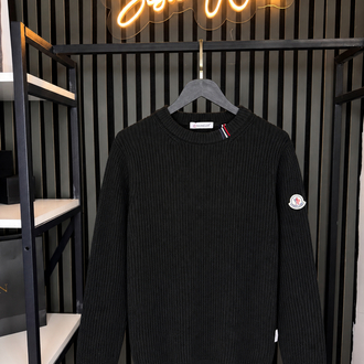 Moncler Premium Triko Kazak