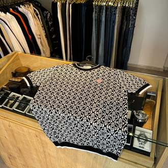 CBlanca Premium Triko