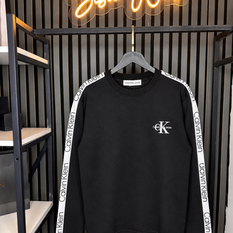 CK Premium Sweatshirt