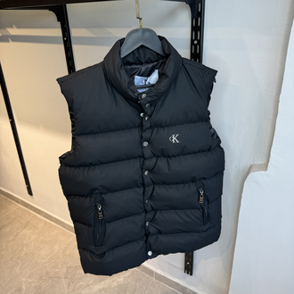 CK Premium Yelek