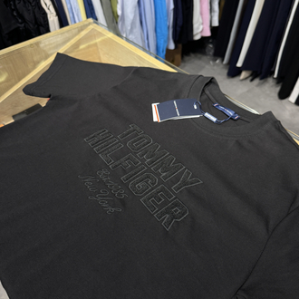 TH Premium Tshirt
