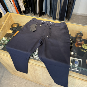 Prda Premium Jogger