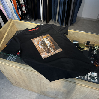HB Premium Tshirt