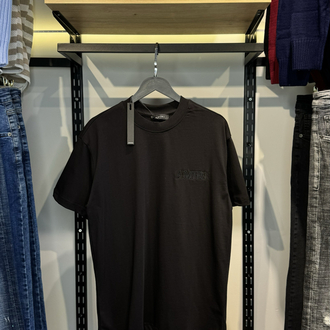 Amr Premium Tshirt