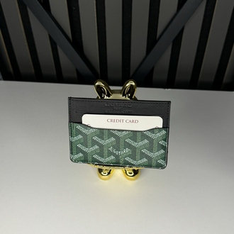 GOYARD KARTLIK