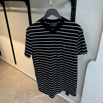 RL Premium Tshirt